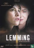 Lemming - Bild 1
