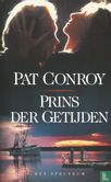 Prins der getijden
