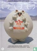 The Yes Men Fix the World - Image 1