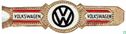 VW - Volkswagen - Volkswagen - Bild 1