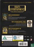 That's Entertainment! - The Complete Collection [volle box] - Image 2