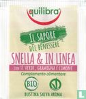 Snella & In Linea - Image 1