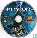 Eragon - Afbeelding 3