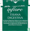 Tisana Digestiva - Bild 2