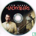 The Ladykillers - Bild 3