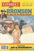 Bronson 83 - Image 1