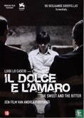 Il dolce e l'amaro (The Sweet and the Bitter) - Image 1