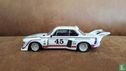 BMW 3.5 CSL