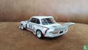 BMW 3.5 CSL