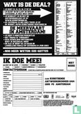 DXL000004a - Kunstbende - De Meervaart, Amsterdam - Afbeelding 3