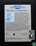 Mythes et légendes - Image 2