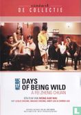 Days of Being Wild - Bild 1