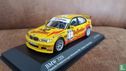 BMW 320i #1