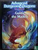Guide du Maître - Image 1