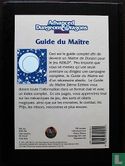 Guide du Maître - Image 2