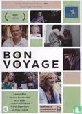 Bon Voyage - Bild 1