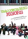 Unaccompanied Minors - Image 1