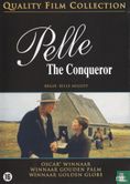 Pelle The Conqueror - Image 1