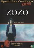 Zozo - Image 1
