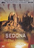 Sedona - The Spirit of Wonder - Afbeelding 1