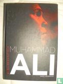 Muhammad Ali - Afbeelding 1