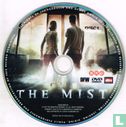 The Mist - Image 3