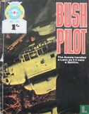 Bush Pilot - Afbeelding 1