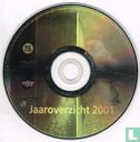 RTL Nieuws Jaaroverzicht 2001 - Image 3