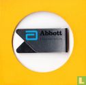 A Abbott a promise for life - Afbeelding 1