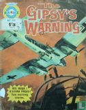 The Gipsy's Warning - Afbeelding 1