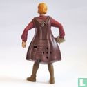 Prins Charming - Afbeelding 3