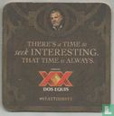 Dos Equis - Image 1