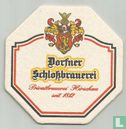 Dorfner Schloßbrauerei - Image 1