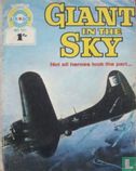 Giant in the Sky - Afbeelding 1