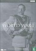 World War I - Bild 1