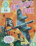 The Flying Fox - Afbeelding 1