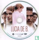 Lucia de B. - Image 3
