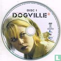 Dogville - Afbeelding 3