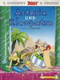 Asterix und Kleopatra  - Afbeelding 1