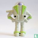 Buzz Lightyear - Image 3