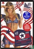 The Great American Bash 2005 - Image 1