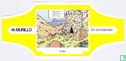 Tintin Der Sonnentempel 4h - Bild 1