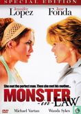 Monster in Law - Image 1