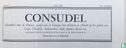 Consudel (8) - Bild 2