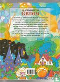 De sprookjes van Grimm - Bild 2
