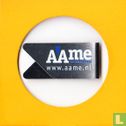 Aame Accountancy - Image 1