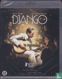 Django - Image 1