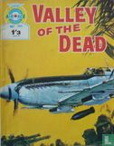 Valley of the Dead - Afbeelding 1
