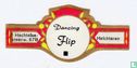 Dancing Flip - Hechtelsesteenw. 67B - Image 1