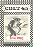 Colt 45 #1336 - Afbeelding 1